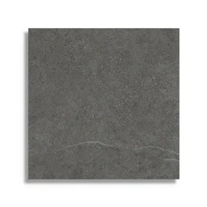 Vloertegel Argenta Hardy Plumb Rect 60 x 60 Alleen Vandaag