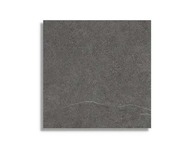 Vloertegel Argenta Hardy Plumb Rect 60 x 60 Alleen Vandaag