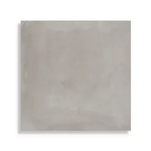Superprijs Vloertegel Argenta Laurent Argent Ret 60 x 60