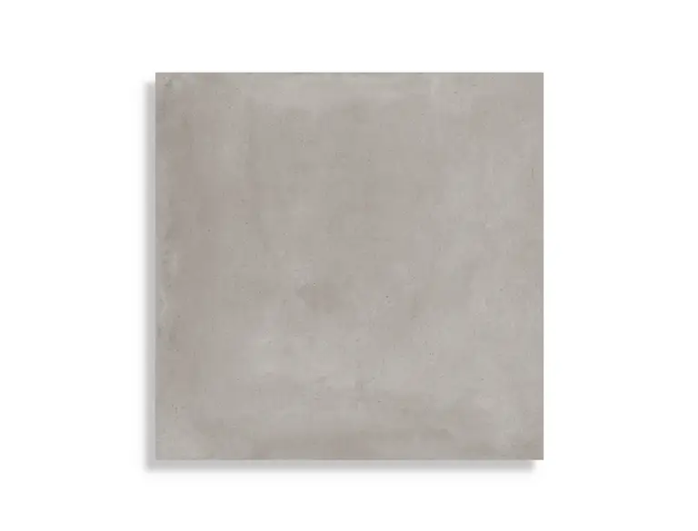 Superprijs Vloertegel Argenta Laurent Argent Ret 60 x 60