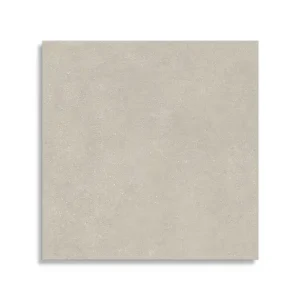 vloertegel Argenta Level Arena 60 x 60 Nieuw