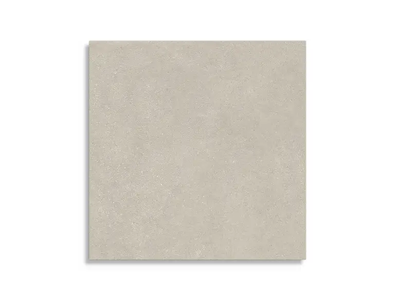 vloertegel Argenta Level Arena 60 x 60 Nieuw