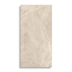 Beperkte Voorraad Vloertegel Argenta Livia Cream Pulido 60 x 120
