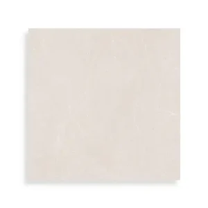 Vloertegel Argenta Palco Ivory Rect 60 x 60 Beperkte Voorraad