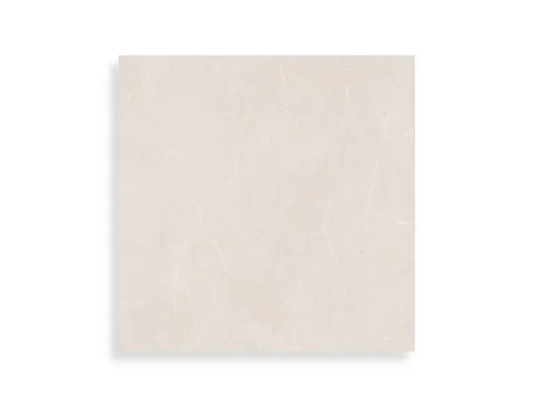 Vloertegel Argenta Palco Ivory Rect 60 x 60 Beperkte Voorraad