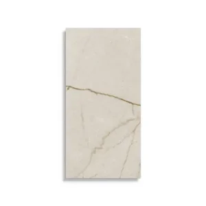 Seizoensaanbieding vloertegel Argenta Raffaello Cream 30 x 60