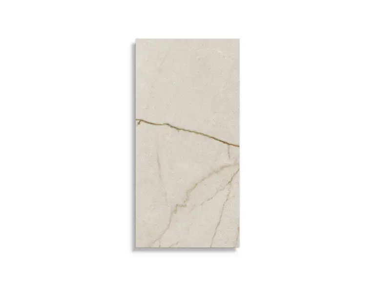 Seizoensaanbieding vloertegel Argenta Raffaello Cream 30 x 60