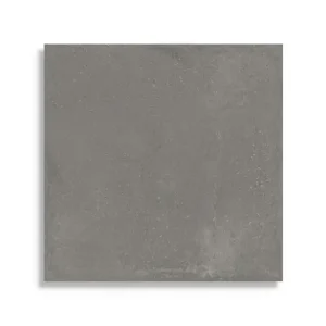 Vloertegel Argenta SL Davenport Dark 75 x 75 Korting