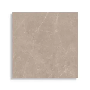Hoge Kwaliteit Vloertegel Argenta Storm Earth Rc Rect 60 x 60