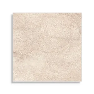 Vloertegel B & B Beauvistone Beige 90 x 90 Exclusieve Aanbieding