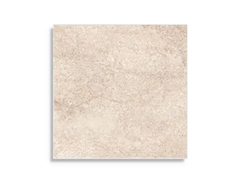 Vloertegel B & B Beauvistone Beige 90 x 90 Exclusieve Aanbieding