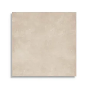 Vloertegel B&B Benelu x Beige 60 x 60 Rechtstreeks Van De Fabrikant