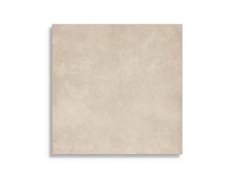 Vloertegel B&B Benelu x Beige 60 x 60 Rechtstreeks Van De Fabrikant