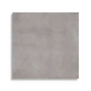 Superprijs Vloertegel B&B Benelu x Light 60 x 60