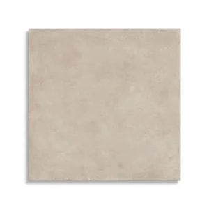 vloertegel B&B Cave Clay 90 x 90 Flitsaanbieding