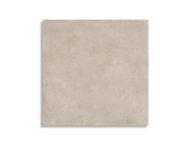vloertegel B&B Cave Clay 90 x 90 Flitsaanbieding