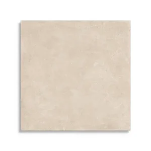 Must-Have vloertegel B&B Cave Sabbia 90x90