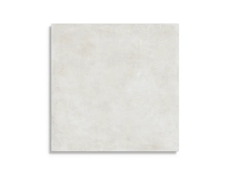 vloertegel B&B Cave White 90 x 90 Goedkoop