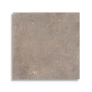 Vloertegel B&B Deepstone Argilla 60 x 60 Laatste Kans