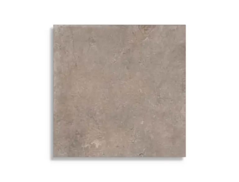 Vloertegel B&B Deepstone Argilla 60 x 60 Laatste Kans