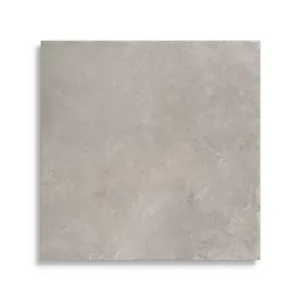 Lage Kosten Vloertegel B&B Deepstone Cenere 60 x 60