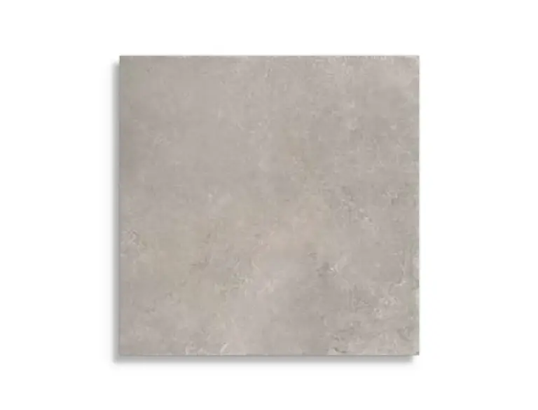Lage Kosten Vloertegel B&B Deepstone Cenere 60 x 60