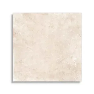 Vloertegel B&B Deepstone Corda 90 x 90 Seizoensaanbieding