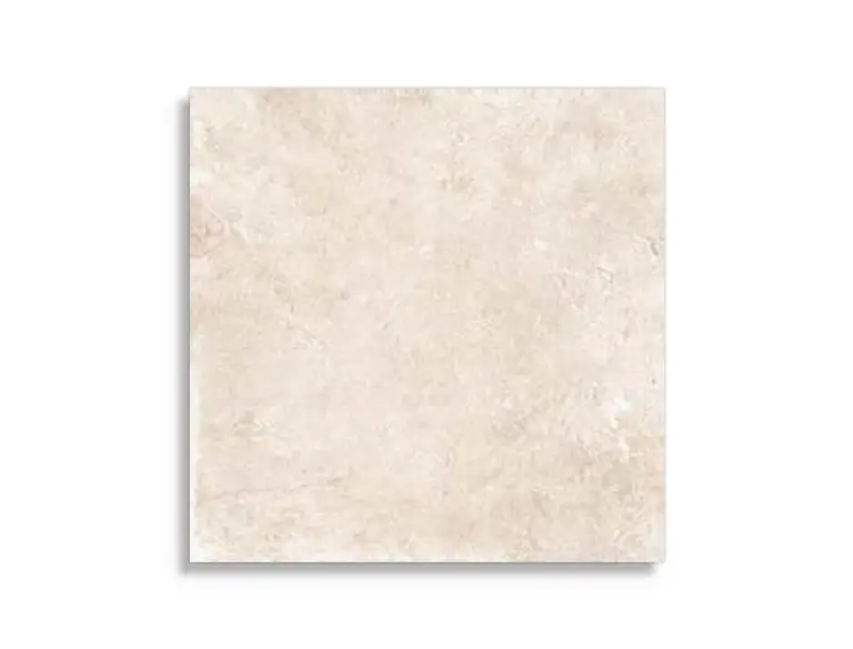 Vloertegel B&B Deepstone Corda 90 x 90 Seizoensaanbieding