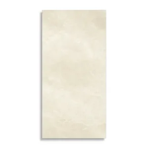 vloertegel B&B Murano Beige 60 x 120 Op = Op