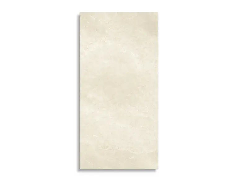 vloertegel B&B Murano Beige 60 x 120 Op = Op