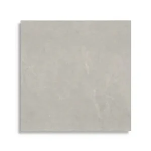 Veilige Betaling Vloertegel B&B Street Polvere 60 x 60
