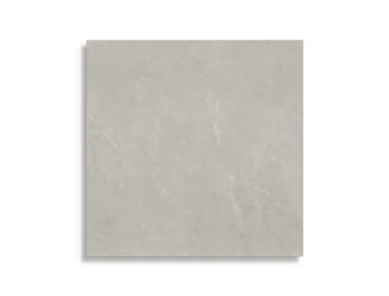 Veilige Betaling Vloertegel B&B Street Polvere 60 x 60