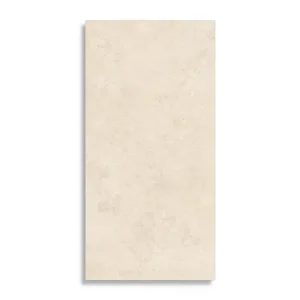 Beperkt Aanbod vloertegel B&B Terre Di Siena Beige 60x120