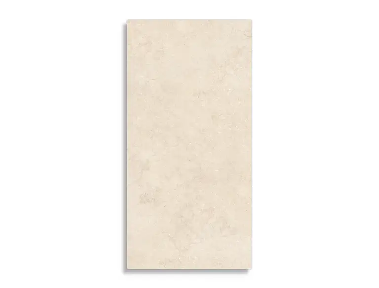 Beperkt Aanbod vloertegel B&B Terre Di Siena Beige 60x120