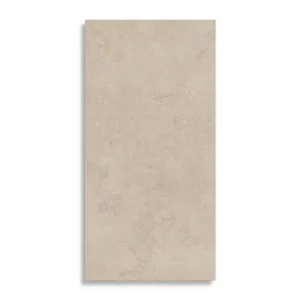 Finale Uitverkoop vloertegel B&B Terre Di Siena Mud 60 x 120