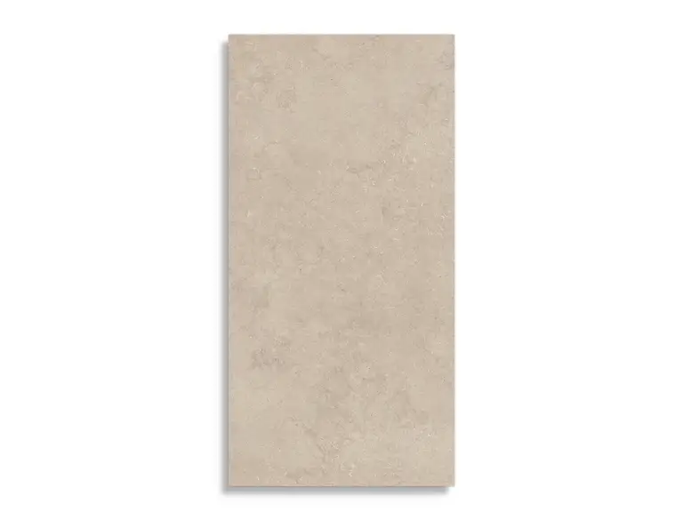 Finale Uitverkoop vloertegel B&B Terre Di Siena Mud 60 x 120