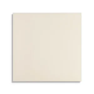 Tijdelijk Beschikbaar vloertegel Beige 10 x 10