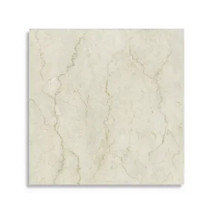 vloertegel Beige 10 x 10 Hete Deal