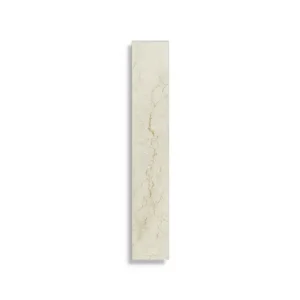 Rechtstreeks Van De Fabrikant vloertegel Beige 10 x 60