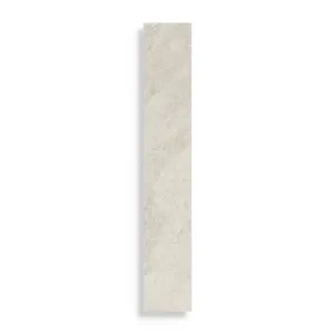 vloertegel Beige 10 x 60 Betaalbaar