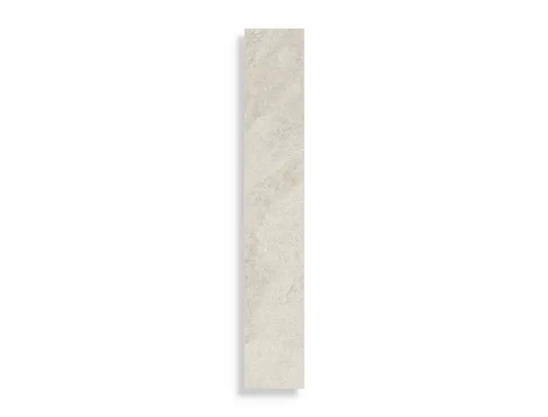 vloertegel Beige 10 x 60 Betaalbaar