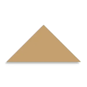 Hete Deal vloertegel Beige 10.6 x 14.9