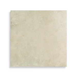 vloertegel Beige 100 x 100 Laatste Versie