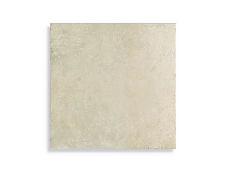 vloertegel Beige 100 x 100 Laatste Versie
