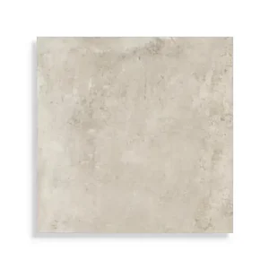 Lage Prijs vloertegel Beige 100 x 100