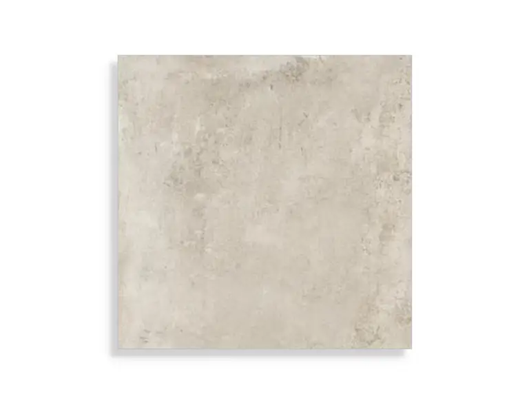 Lage Prijs vloertegel Beige 100 x 100