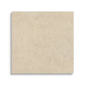 vloertegel Beige 100 x 100 Populair