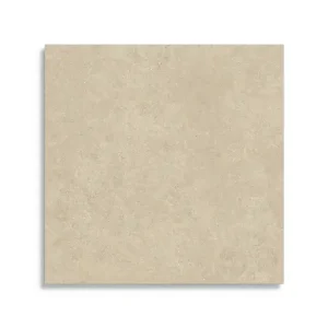 vloertegel Beige 100 x 100 Premium