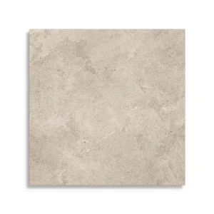 vloertegel Beige 100 x 100 Finale Uitverkoop