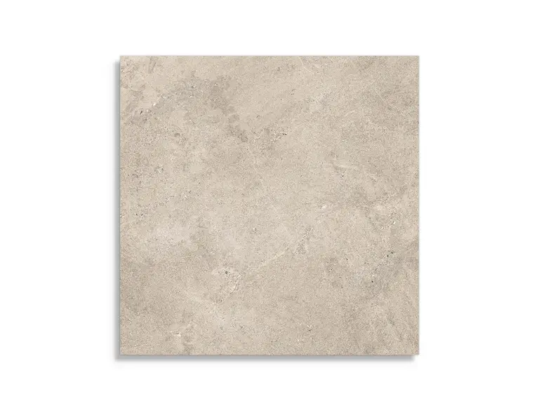 vloertegel Beige 100 x 100 Finale Uitverkoop